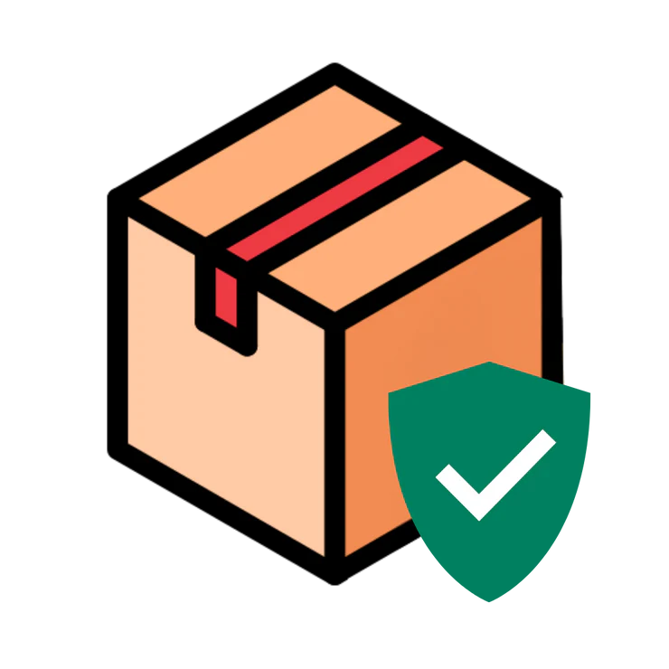 Shipping Protection